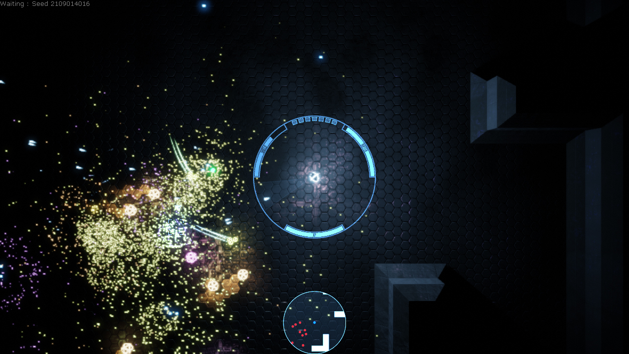 UDK 2014-01-03 18-45-23-58.png